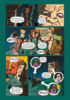 cereal:geek 07 preview page 4