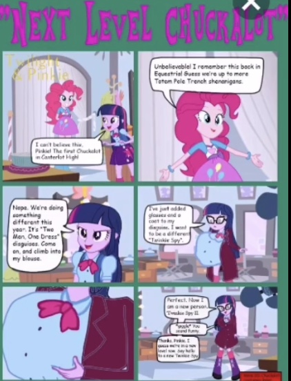 Stackercoat Twinkie Spy by TheWalrusWasPaul11 on DeviantArt