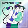 Happy PriDE MONth '26