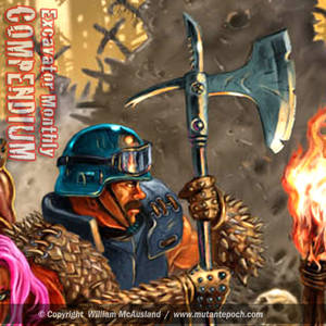 Axeman Aut Line Explore the Best Axeman Art | DeviantArt