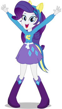 Wonder Rarity Deviantart AliceHumanSacrifice0 - Hobbyist, Digital Artist | DeviantArt