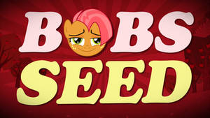 Cover Art - Babs Seed Remix PMV