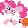 Pinkie Pie - Ballin'