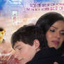 Regina and Henry - Once Upon a Time