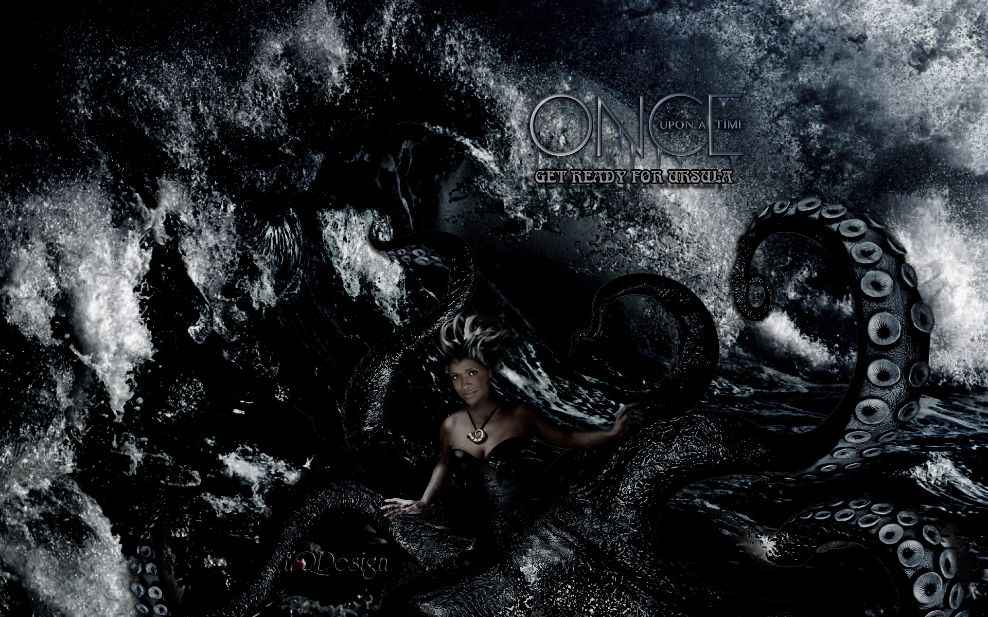 merrin dungey as ursula ouat