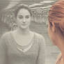 Tris prior