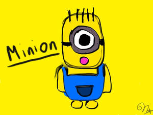 Minion