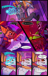 Lombaxed Page 13