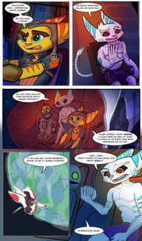 Lombaxed Page 16