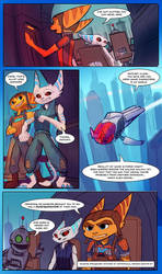 Lombaxed Page 17