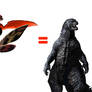 Will any of this happen in Godzilla vs. Kong