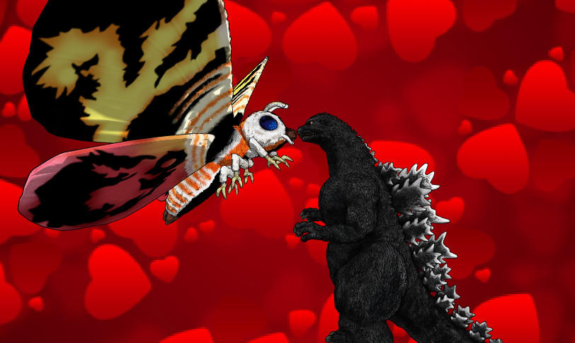 My First Kaiju MMD Project Godzilla X Mothra By SP Goji Fan On DeviantArt my-first-kaiju-mmd-project-godzilla-x-mothra-by-sp-goji-fan-on-deviantart