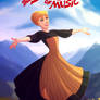 Julie Andrews - The Sound Of Music