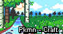 Pkmn-Craft Group Icon