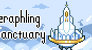 Group Icon Com - Seraphling Sanctuary