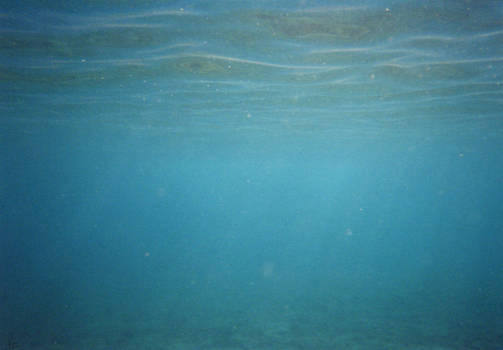 36...underwater stock by winkstock