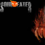 Soul Eater movie wallpaper