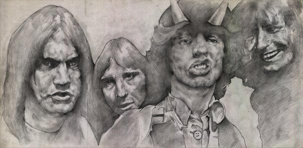 AC DC by kidurbano on DeviantArt