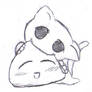 Kyo -n- Onigiri -toohru-