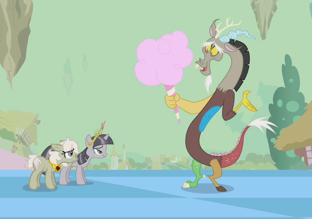 Mlp Screenshot MLP Screenshot edit s2 ep2 by axjensenx05 on DeviantArt
