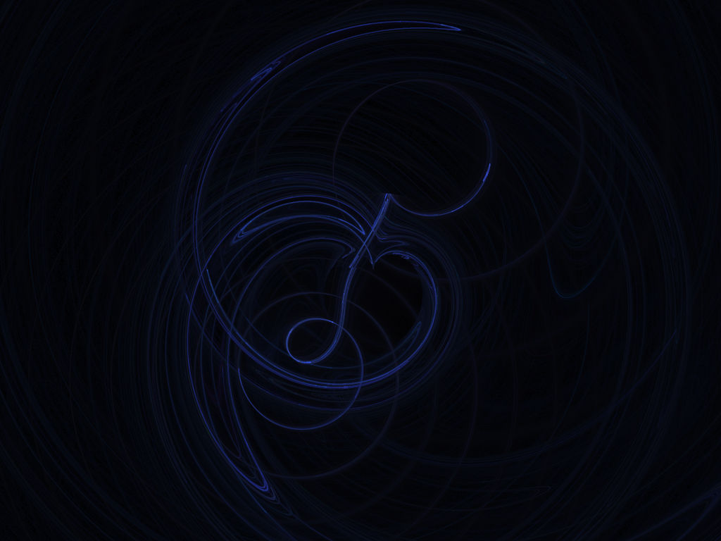 midnight blue by ncr7 on DeviantArt