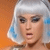 -Gif Katy Perry by trinidad2010 on DeviantArt