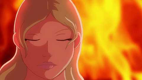 A Song of Ice and Fire Anime Opening: Daenerys by whirlwynd on DeviantArt A Song of Ice and Fire Anime Opening: Daenerys by whirlwynd on DeviantArt