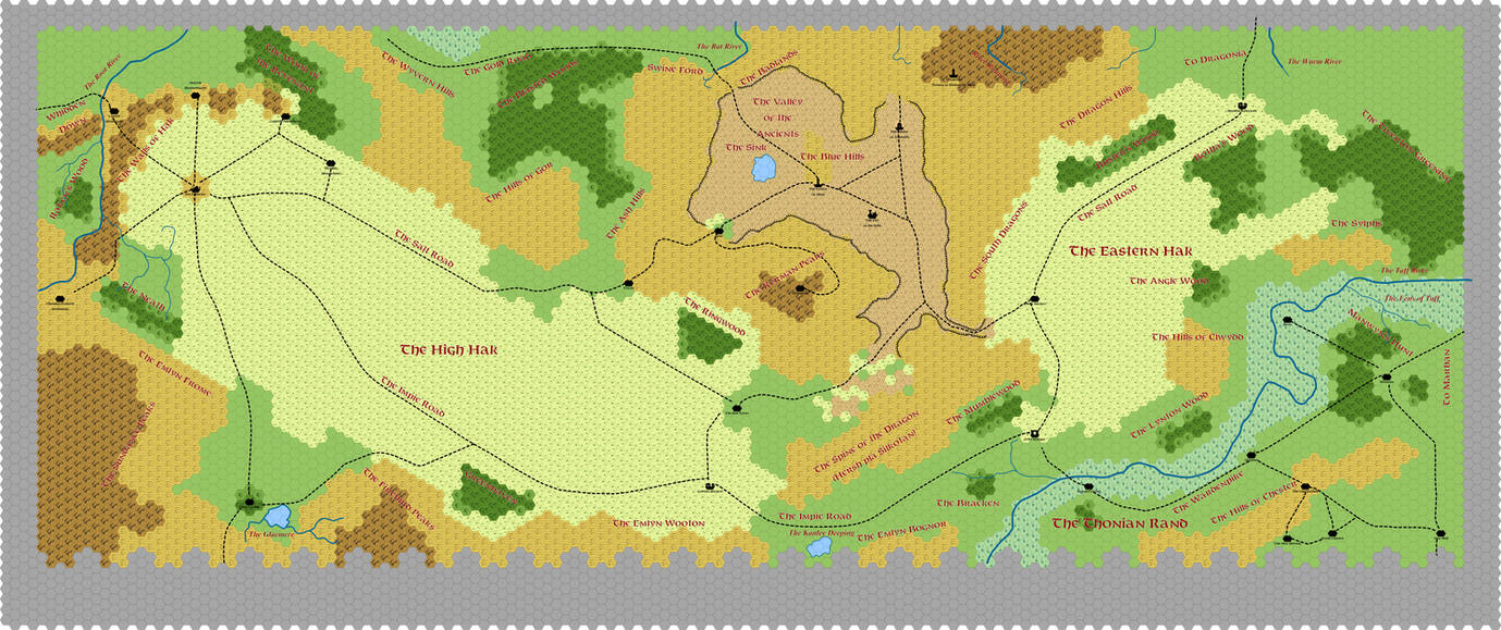 Da3 Postcode Map DA3 Map (exported) by Ashtagon on DeviantArt