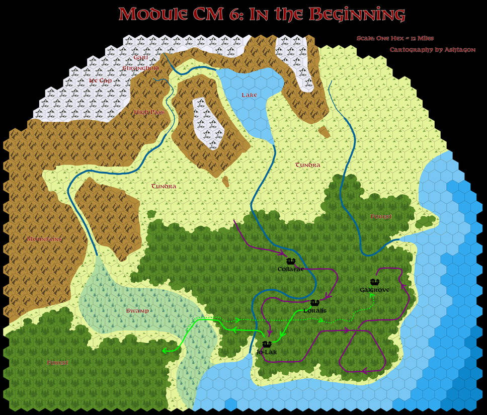 Cm6 Postcode CM6 In the Beginning by Ashtagon on DeviantArt