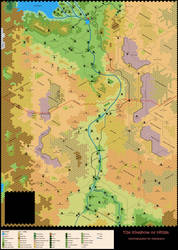 HWR2 Kingdom of Nithia