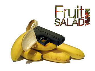 Fruit Salad Teaser 1