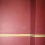 Red Wall Accented