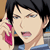 Nijimura-Phone