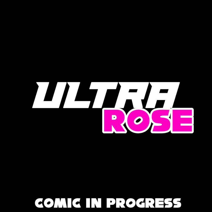 Two Roses Ultra Ultra rose by Vart27 on DeviantArt
