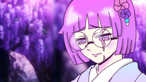 Yukisa Nakahara Demon Slayer Fake Screenshot By Pinkiepieparker05 Yukisa Nakahara Demon Slayer Fake Screenshot By Pinkiepieparker05