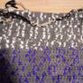 .: Big Crochet Bag :. 