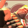 Hoovy Trump #MakeTeamFortress2GreatAgain