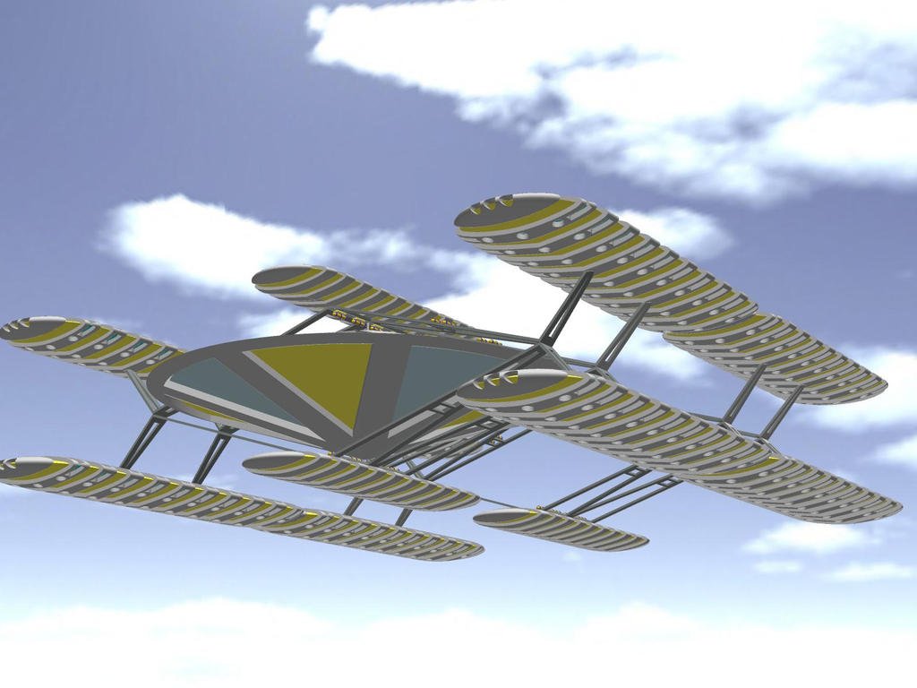 Po5 by perecat1 on DeviantArt