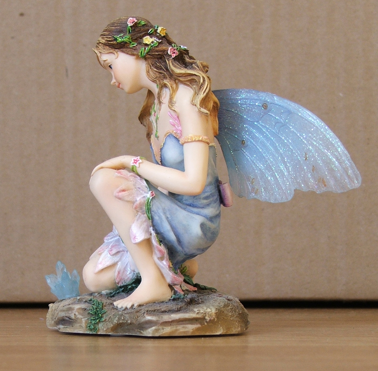 Fairy 1