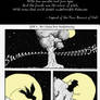 EfN Chapter I: Audition pg 1-4