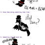 All Bird EfN Meme