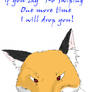 Swiper...