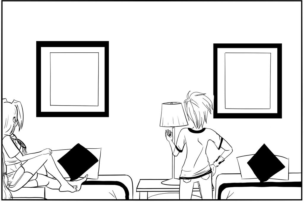 Room by Hiurro Room by Hiurro