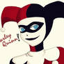 Harley Quinn