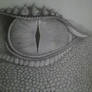 Dragon Eye (Eragon) (unfinished)