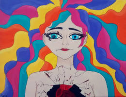 Life and Pain