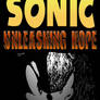 Sonic Unleashing Hope Poster #2