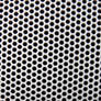 26 - speaker