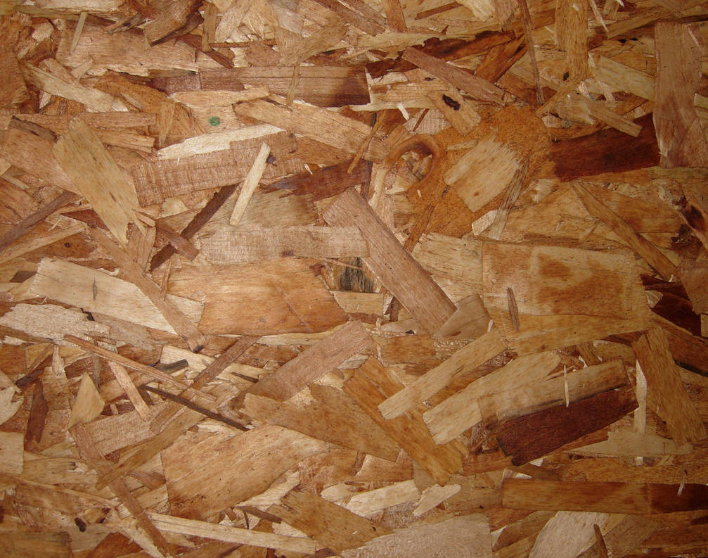 52 - particle board? by WCat-stock