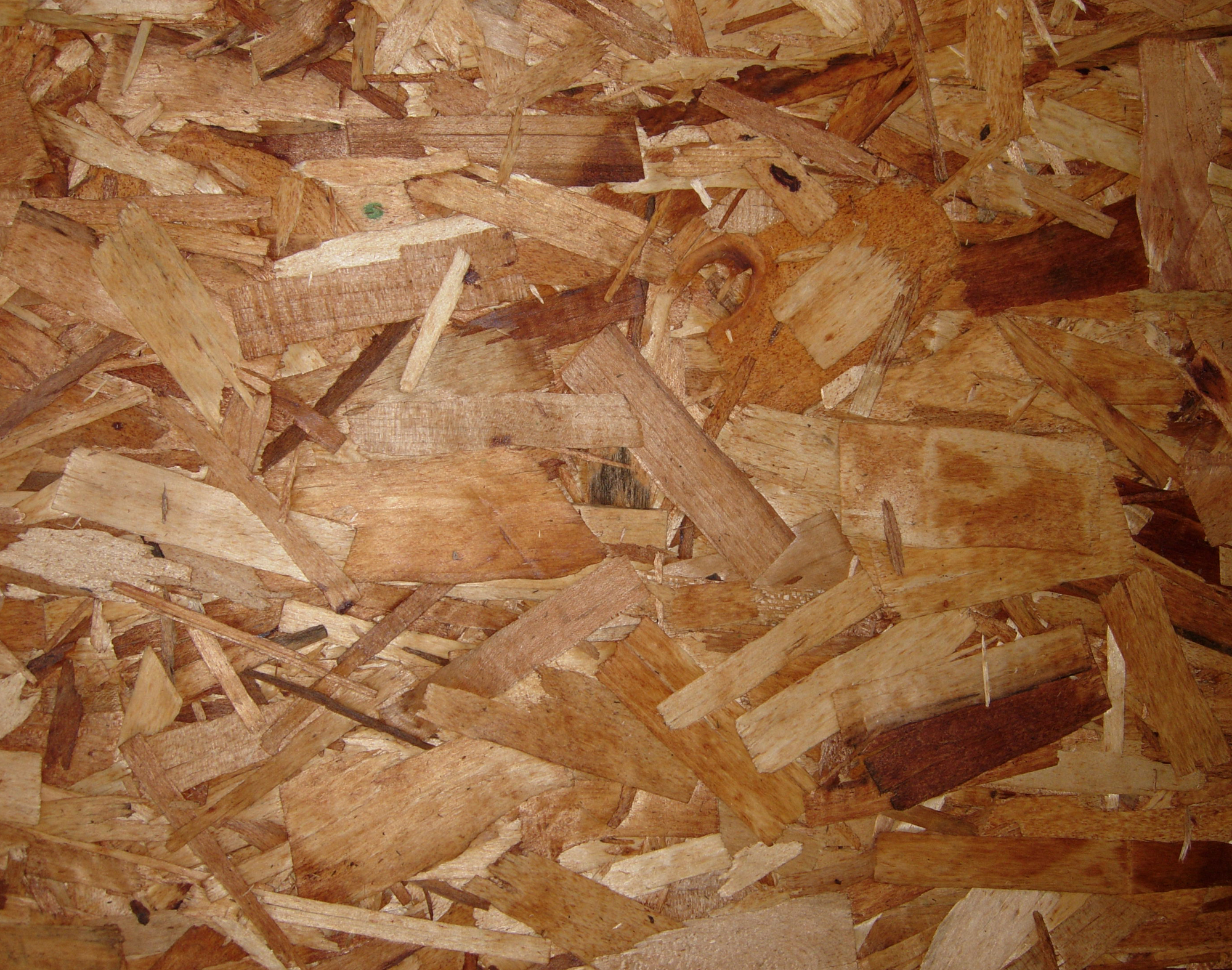 52 - particle board? by WCat-stock